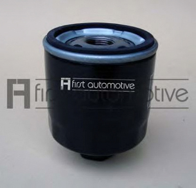 1A FIRST AUTOMOTIVE l40131 -  Масляный фильтр